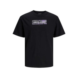 Jack & Jones Jcoaop print tee