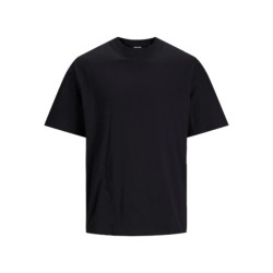 Jack & Jones Jcocollective tee