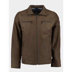 Donders 1860 Zomerjack textile jacket 21788/541