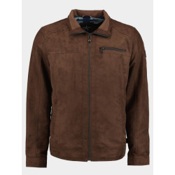 Donders 1860 Zomerjack textile jacket 21719/410