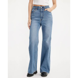 Levi's Jeans a7503-0009