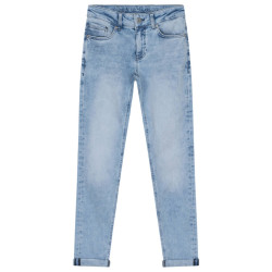 Indian Blue Jeans ibbs24-2683