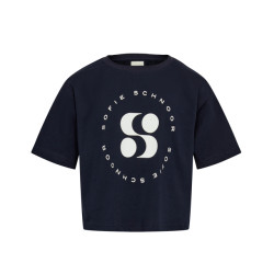 Sofie Schnoor T-shirt g241274
