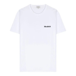 Woolrich Outdoor t-shirt