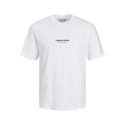 Jack & Jones Jorvesterbro tee