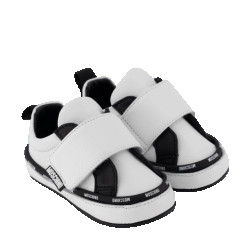 Moschino Baby meisjes schoenen