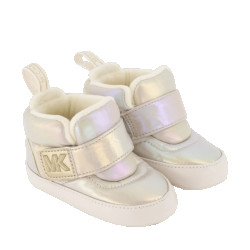 Michael Kors Baby meisjes schoenen