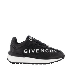 Givenchy Kinder unisex sneakers