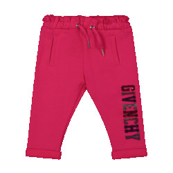 Givenchy Baby meisjes broek