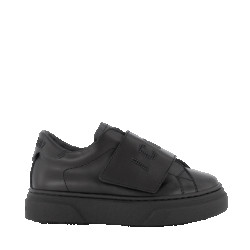 Dsquared2 Kinder unisex sneakers