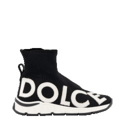 Dolce and Gabbana Kinder jongens sneakers