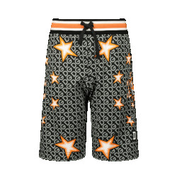 Dolce and Gabbana Kinder jongens shorts