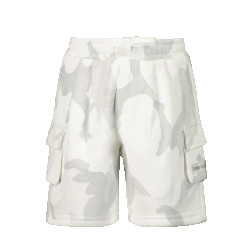 Dolce and Gabbana Baby jongens shorts