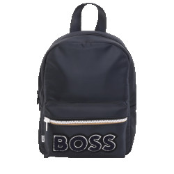 Hugo Boss Kinder jongens tas