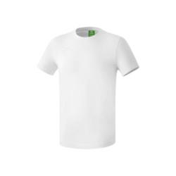 Erima Teamsport-t-shirt -
