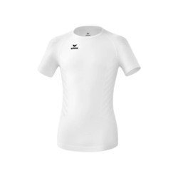Erima Athletic t-shirt -