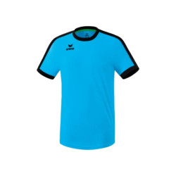 Erima Retro star shirt -