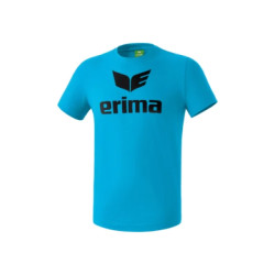 Erima Promo t-shirt -