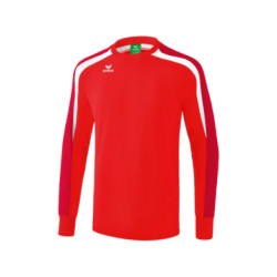 Erima Liga 2.0 sweatshirt -