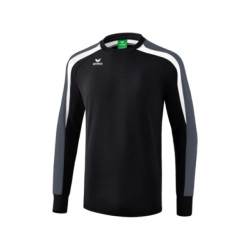 Erima Liga 2.0 sweatshirt -