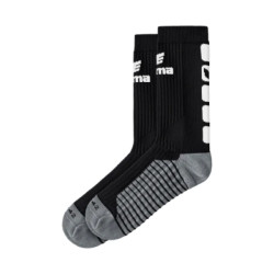 Erima Classic 5-c sokken -