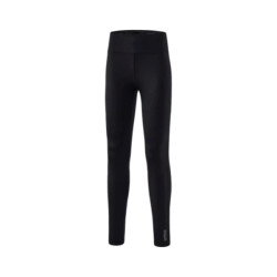 Erima Basic tight dames -