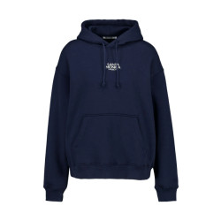 America Today Hoodie saff