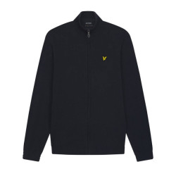 Lyle and Scott Pullover kn2015v