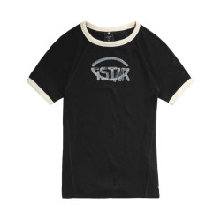 G-Star T-shirt d24506-d527-6484
