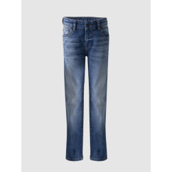LTB Jeans 25063