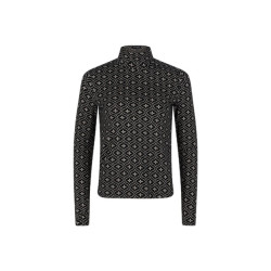 Lofty Manner oi02 top shilo