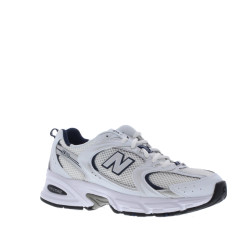 New Balance Sneaker 108669
