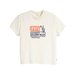 Levi's T-shirt a2226-0071