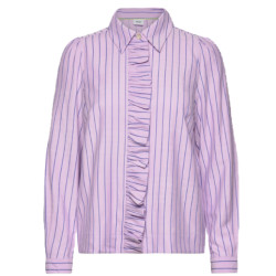 Nümph Nuaqua blouse 703909-c breeze