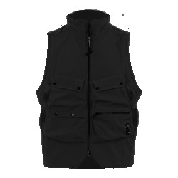C.P. Company Heren outerwear vest