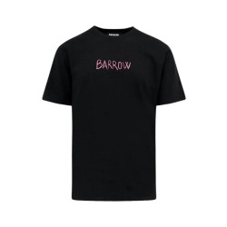 Barrow Jersey t-shirt unisex bwuath146.110