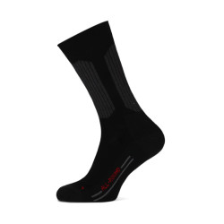 STAPP Active unisex all-round sokken 29530 1-paar