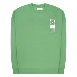 The GoodPeople Sweatshirt loni 24010705