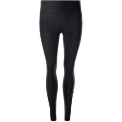 Athlecia Merauke w tights w side pocket ea193285-1001