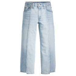 Levi's Jeans a7463-0000