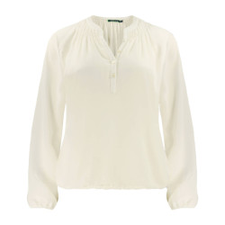 Lizzy & Coco Blouse lange mouw siby-pl