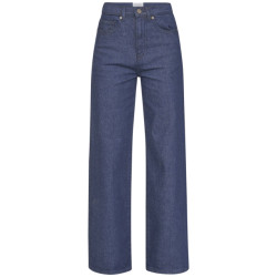 Sisters Point Jeans 17018 owi-w.je7