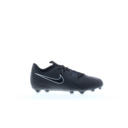 Nike jr phantom gx ii academy fg/mg voetbal schoen firm ground jongens -