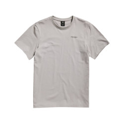 G-Star T-shirt korte mouw d19070-c723-g276