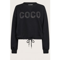 Co'Couture Sweater