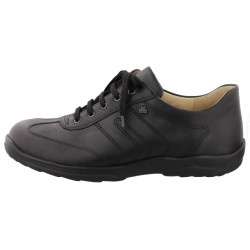 FinnComfort Syracuse