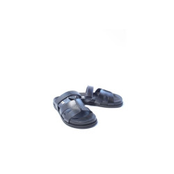 Bibi Lou 525z40vk slippers