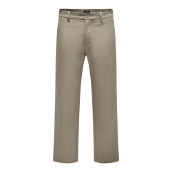 Only & Sons Onsedge-ed loose 0073 pant noos