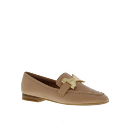 Gioia Loafer 1090