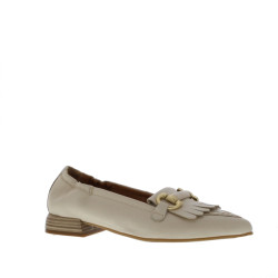 Gioia Loafer 109043